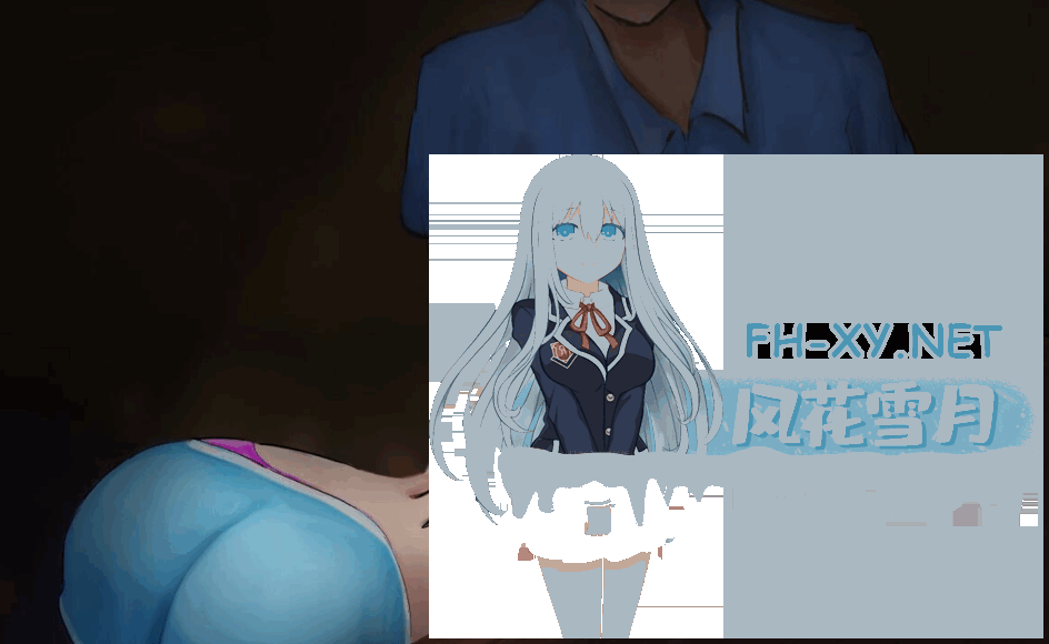 36020260416093651.png