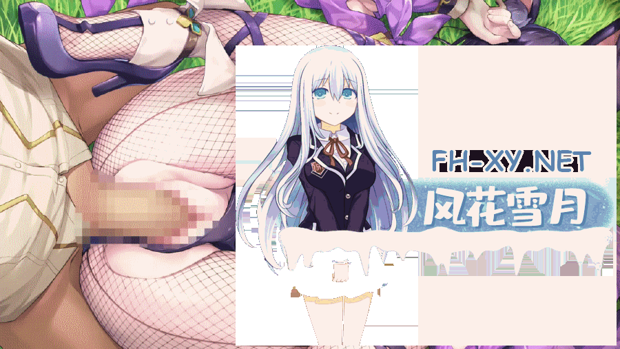 53c485f3661e48ad8bd9e776c60ba4fbR3wGzvRwmrCDNVLB-0.png