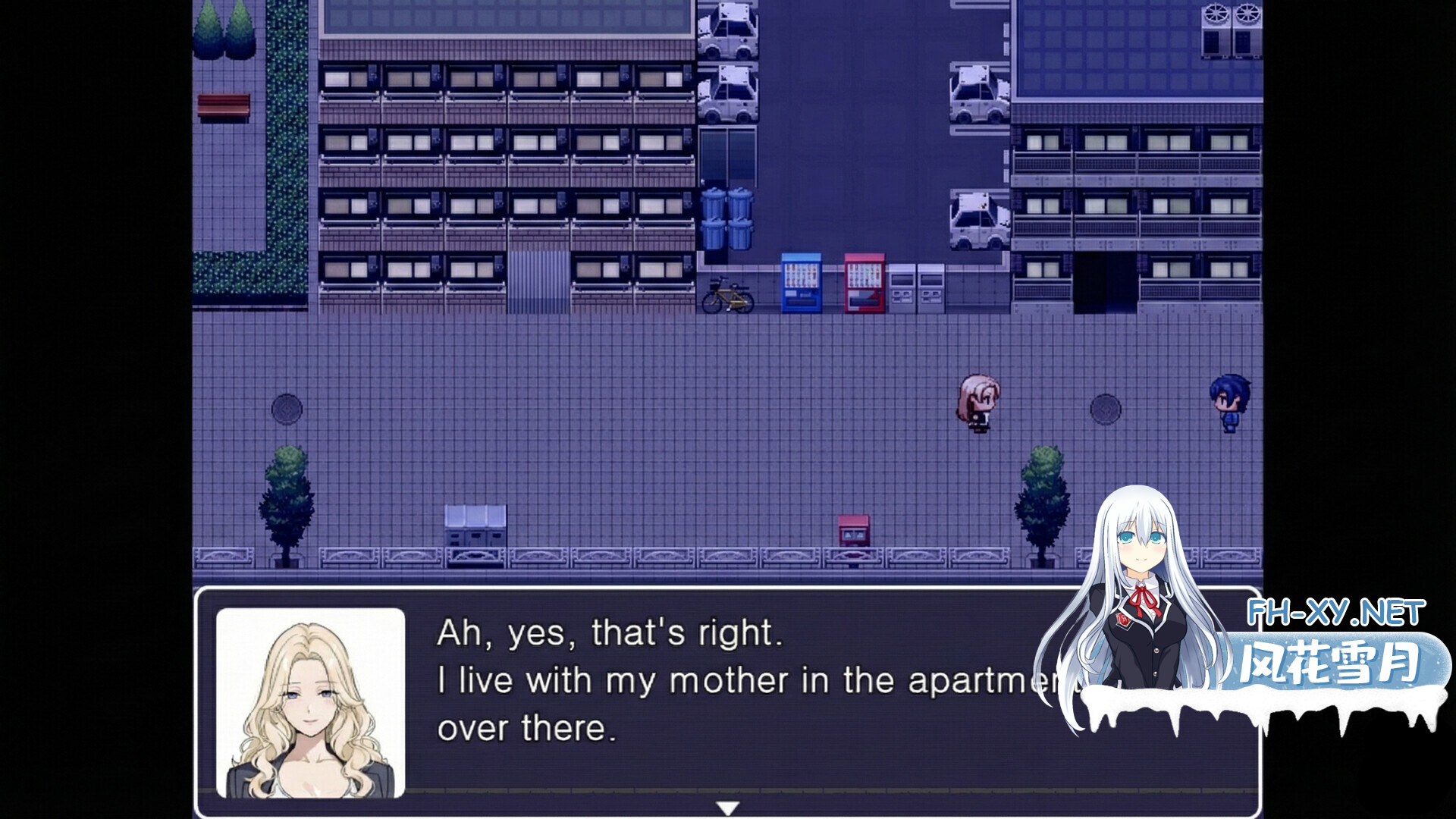 B4AB4BVI3FCJM32P.png
