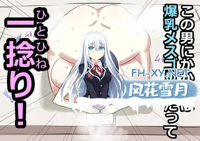 imagea6a47618ea84569d.webp