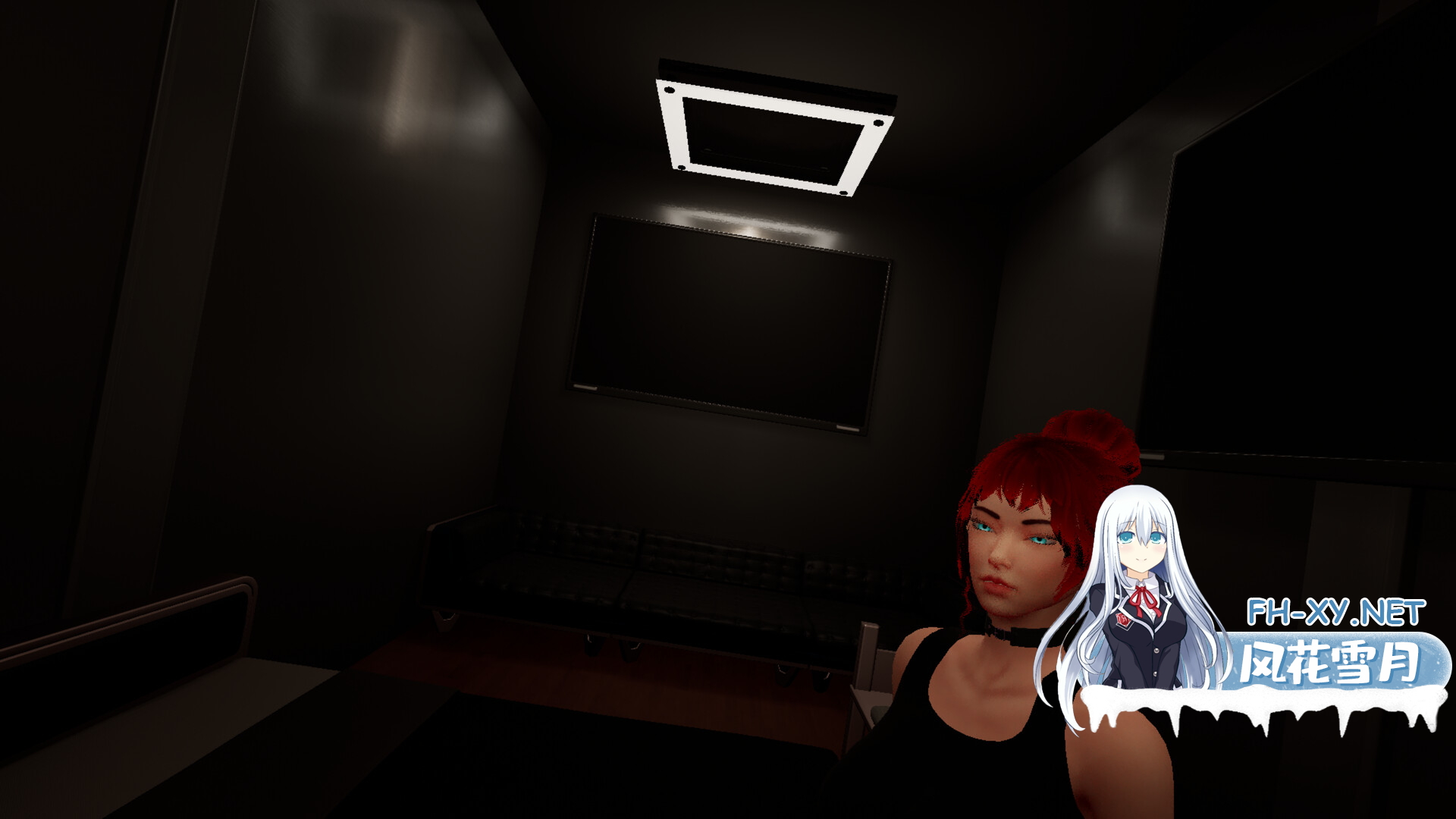 ORGUHCBONP32IG44NO.png
