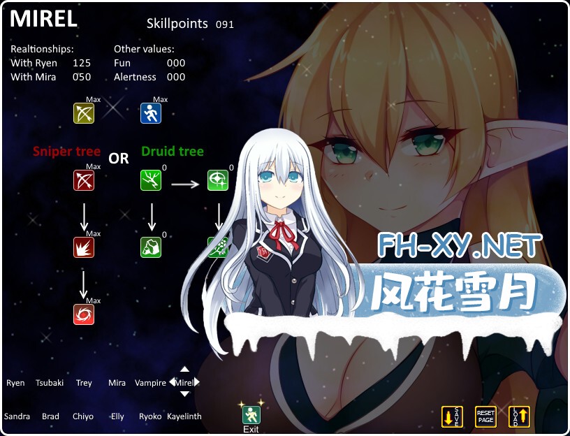 ss_f68cc1f4b0cd82280aba8649d70b46a56ad2e995.1920x1080.jpg