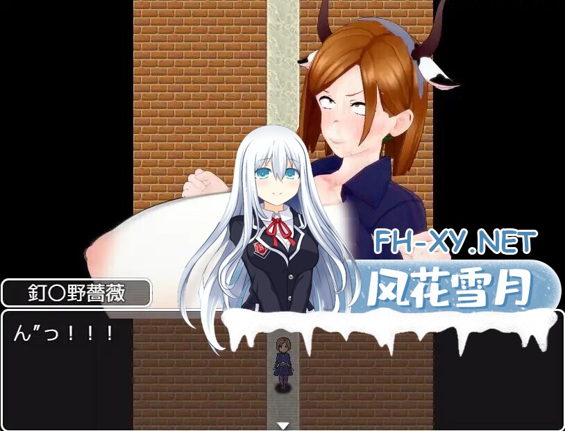 QQ20260905175836.jpg
