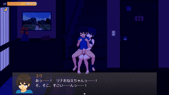 image610fe435ab572c77.gif