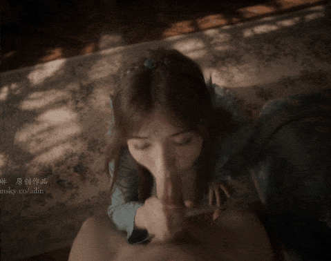 025600uswifhfywy8vo1hk.gif