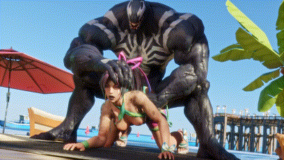 image6fc55c2bd13607eb.gif