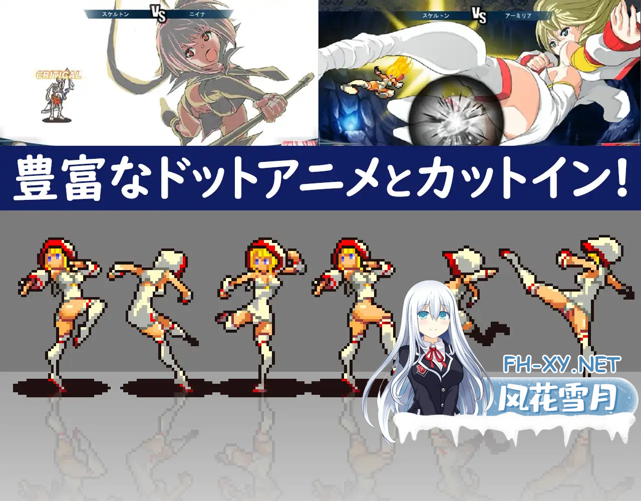 628S4049U3ZP8HX2PZ5.png