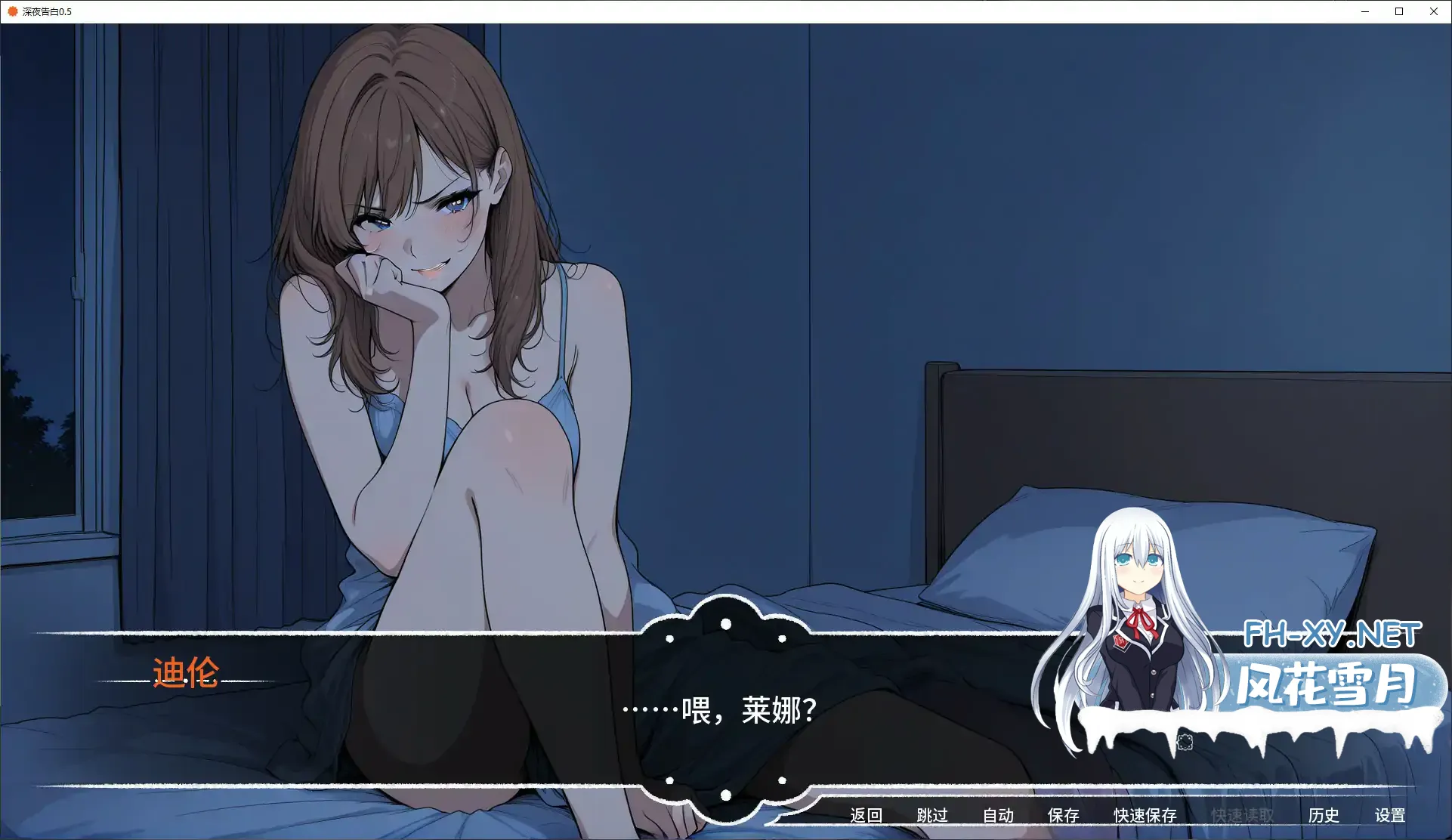 20260920-e02a281f.webp