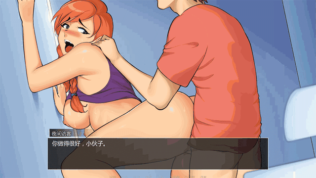 imageea4bcac0f17c15e7.gif