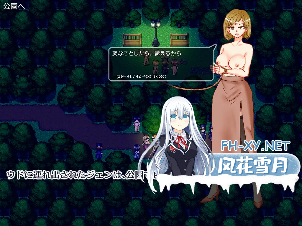 QI3BH81ZU1KZQX08LV.png