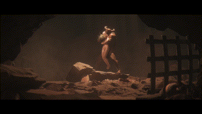 imagee7c6d7ff2fffb331.gif