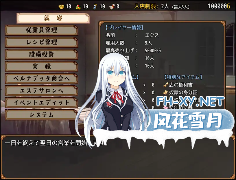 YBVOT238_SA02MZI3DLG.png