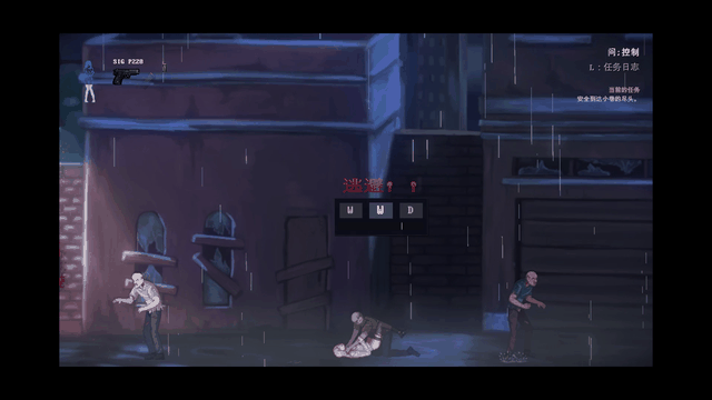 image0e9381e2d537b1f0.gif