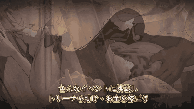 521b260a61a90b955b4ff68042e3d110.gif