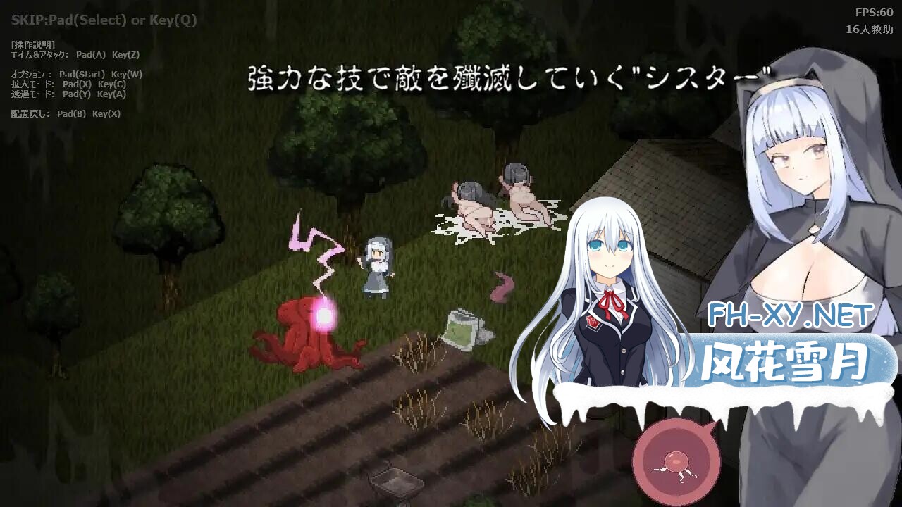QQ20260907132737.jpg