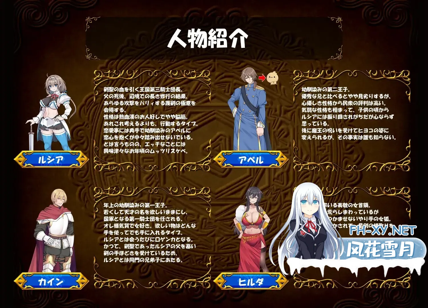 image4d8f92f63a9b077c.webp