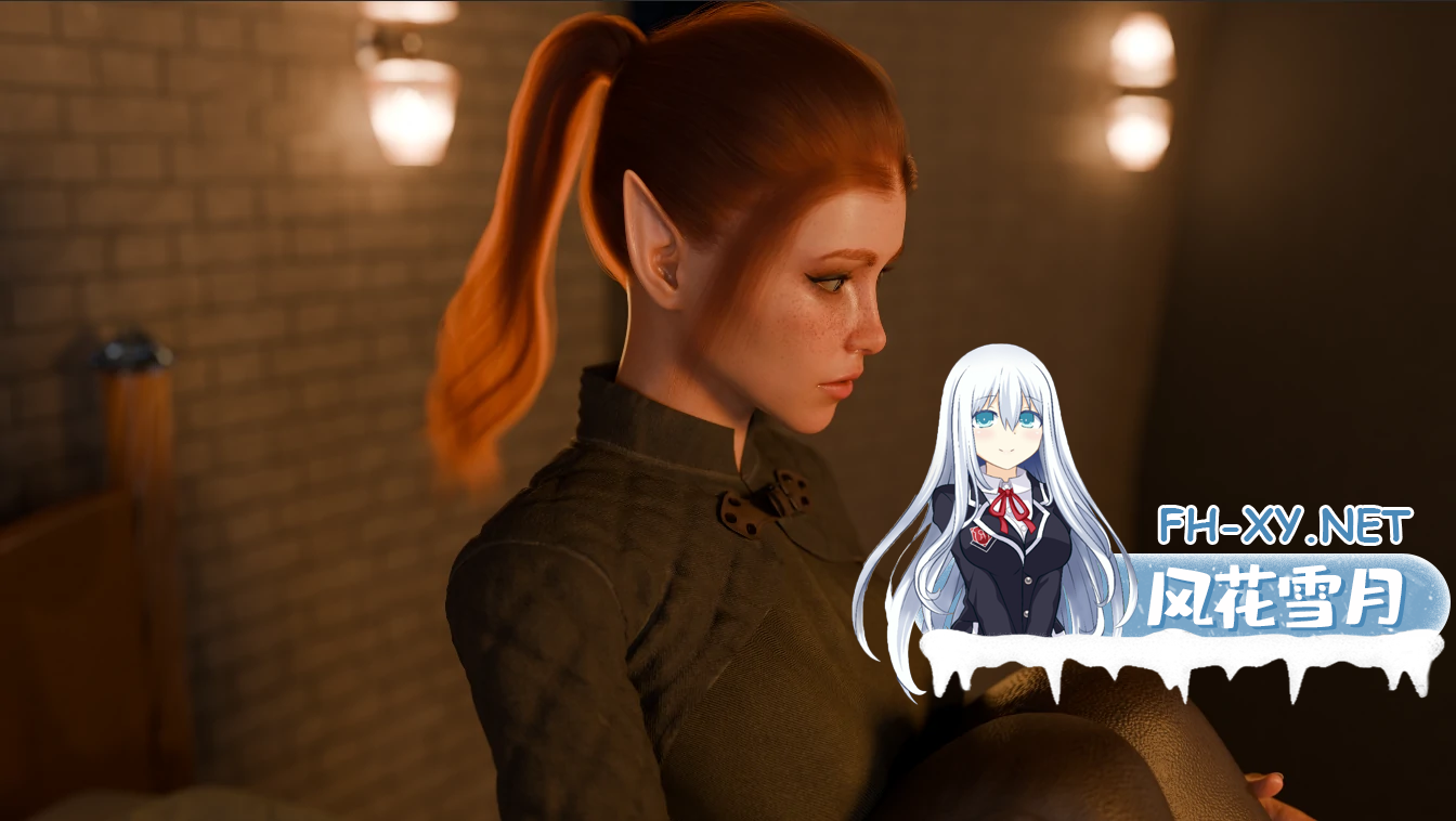 cf0eb73c-394d-47ac-869c-dbe951565c70.png
