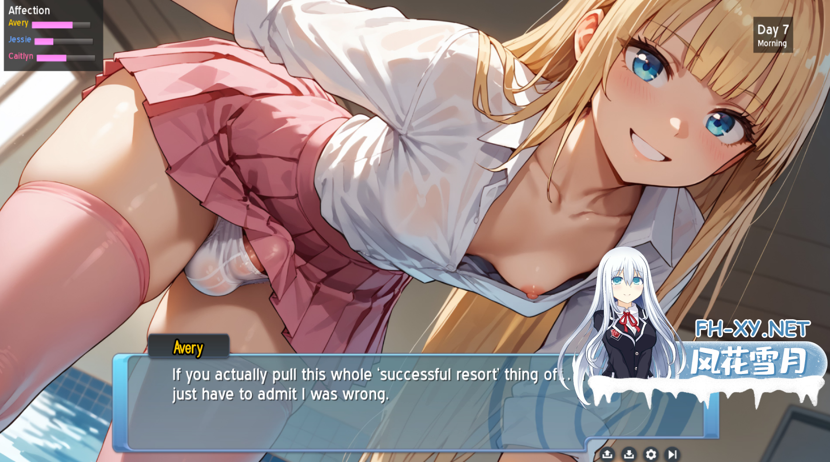 unknown_2025.06.26-11.12_2.png