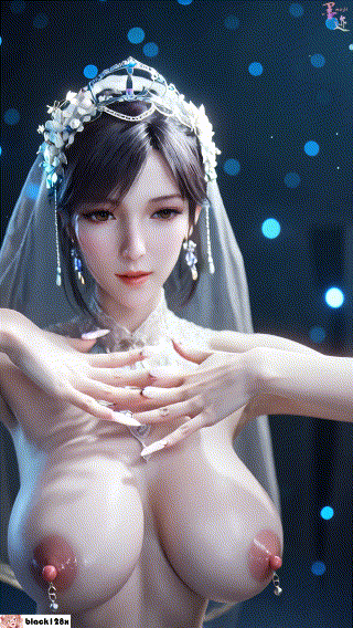 image9949ee9f57acebd8.gif