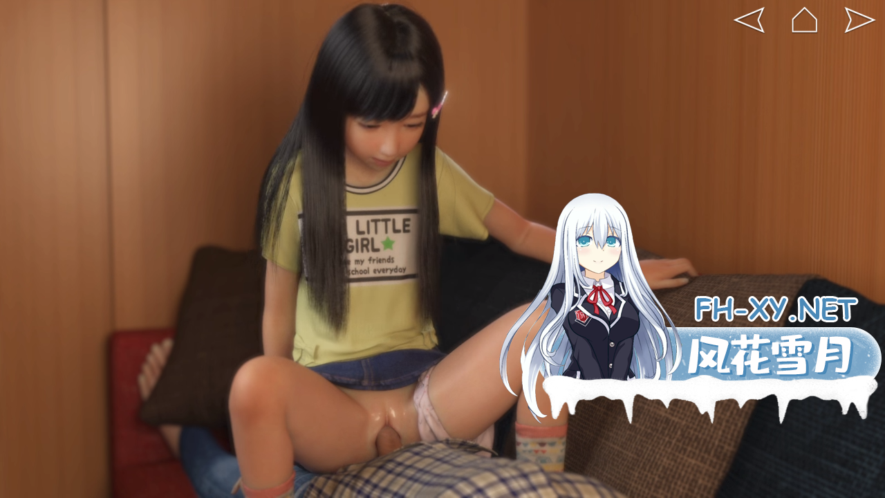 36020241226183232.png