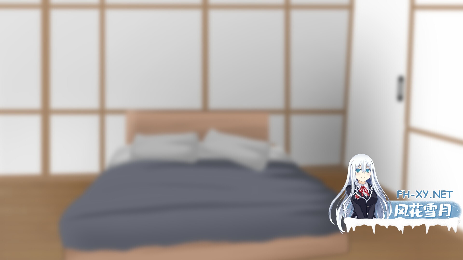 ss_5aa3a765d65801a24d42afdb6e451313ec24e5b4.1920x1080.jpg