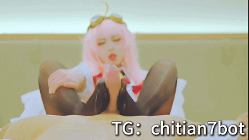 102811tcfiwwzmhmtyhywm.gif