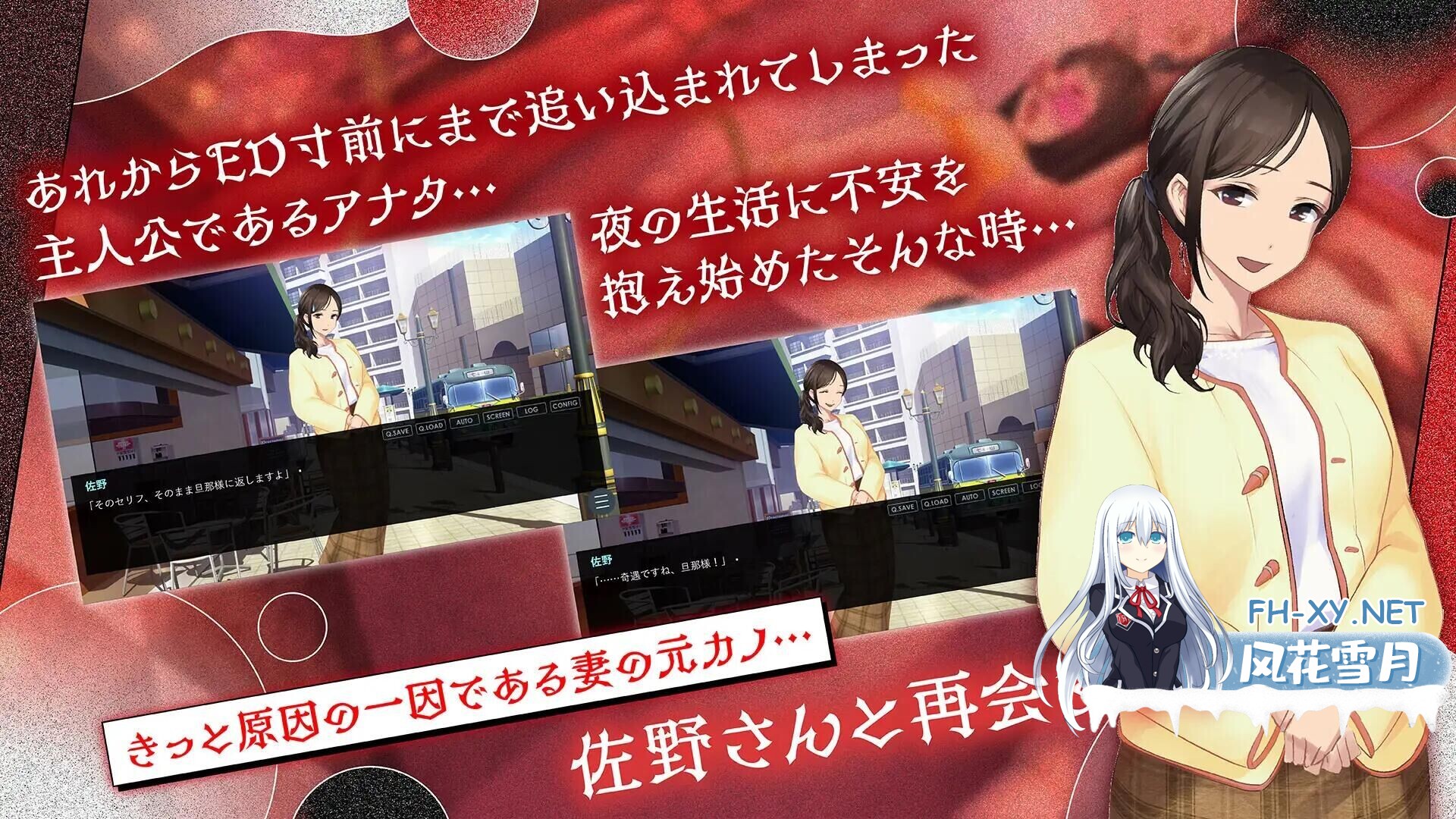 QQ20260811220837.jpg