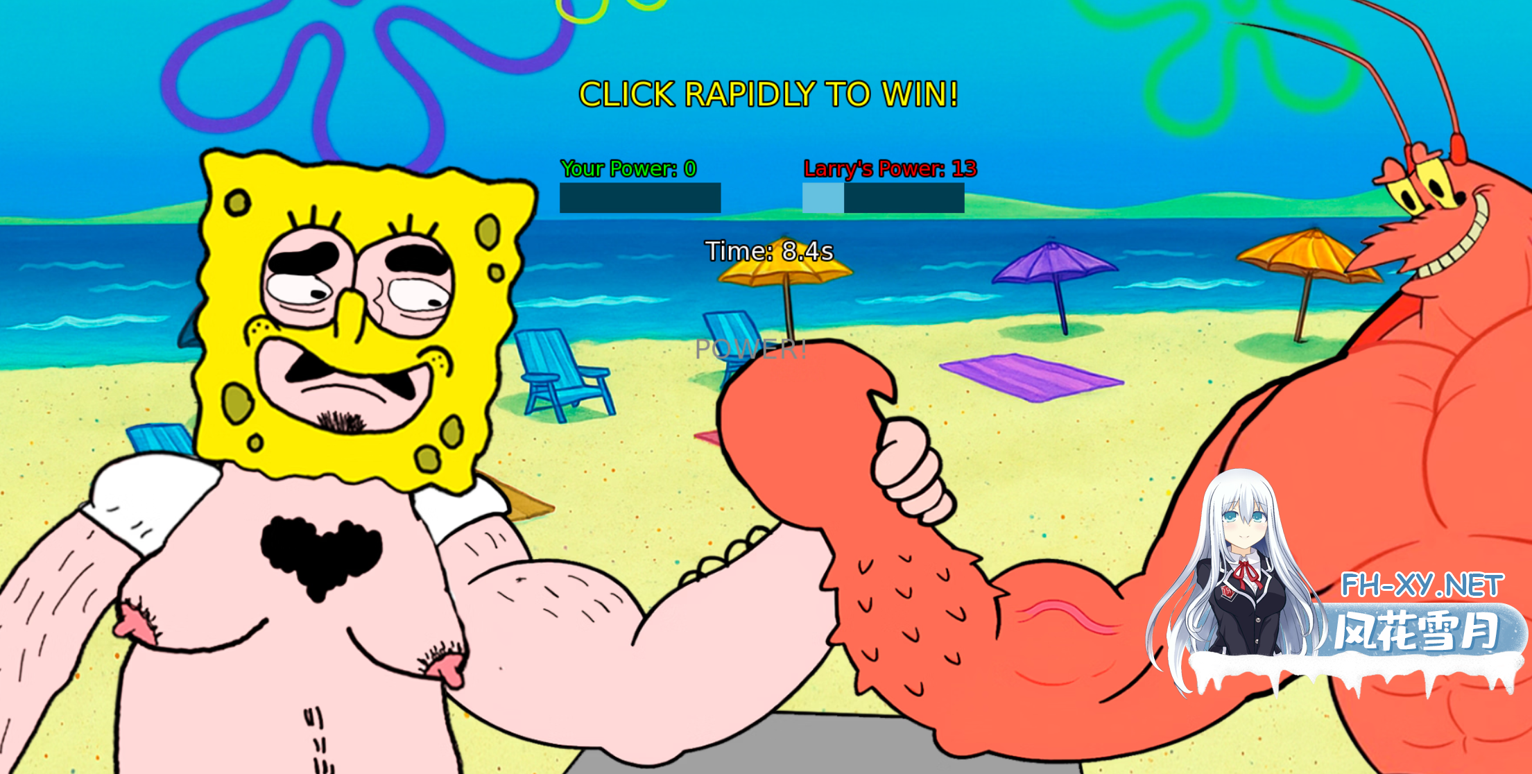 D040GR3DSETVKGMDY.png
