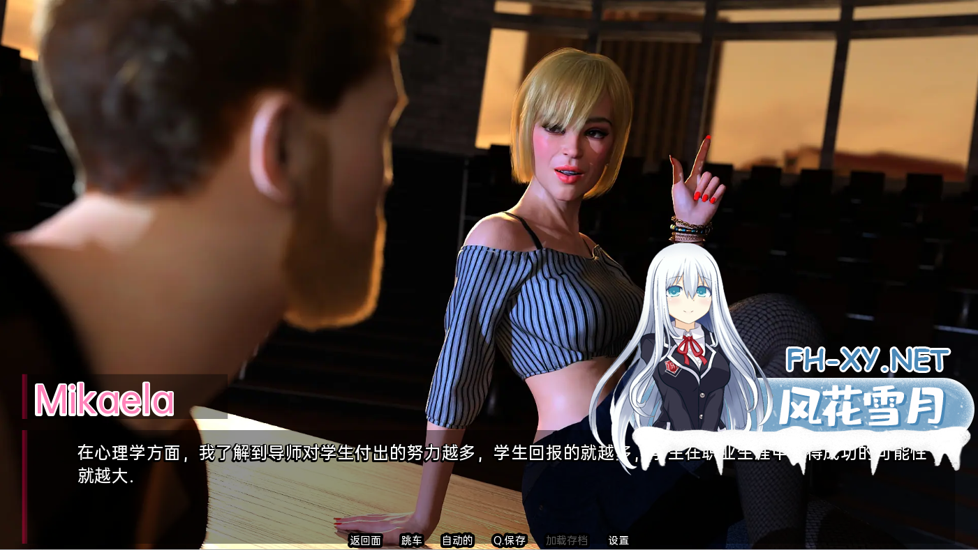 FM85S3OZXXC90CECD4G57.png