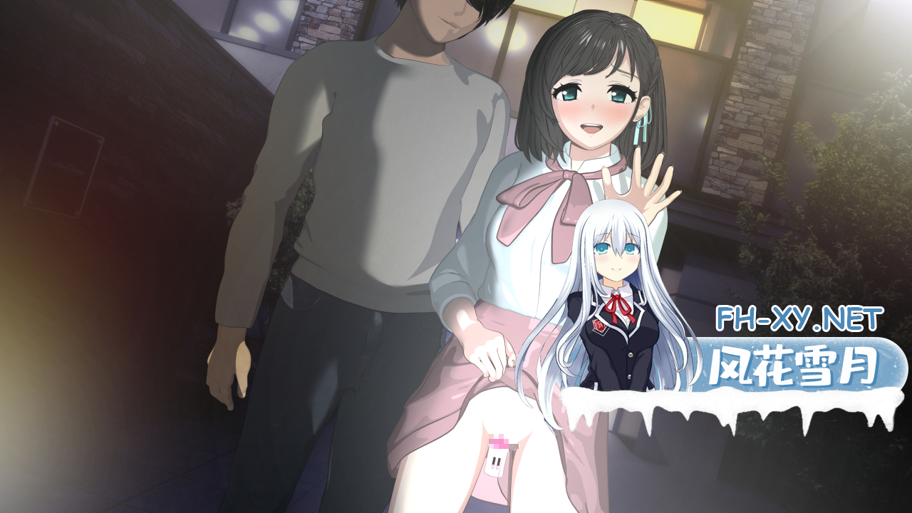 36020260121113918.png