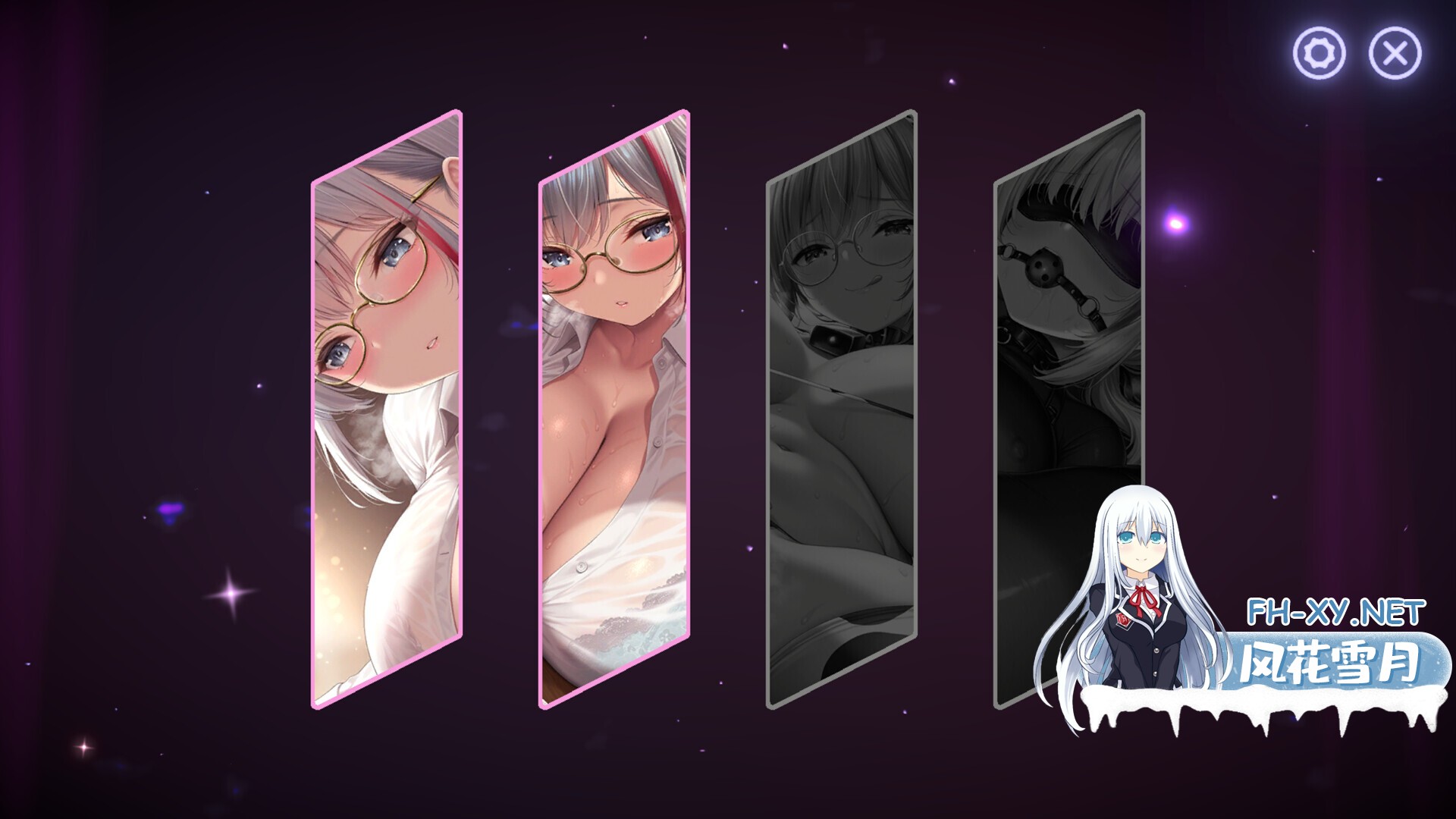 ss_df390a9badcb5dcd61e9883d6335c74eced47f71.1920x1080.jpg