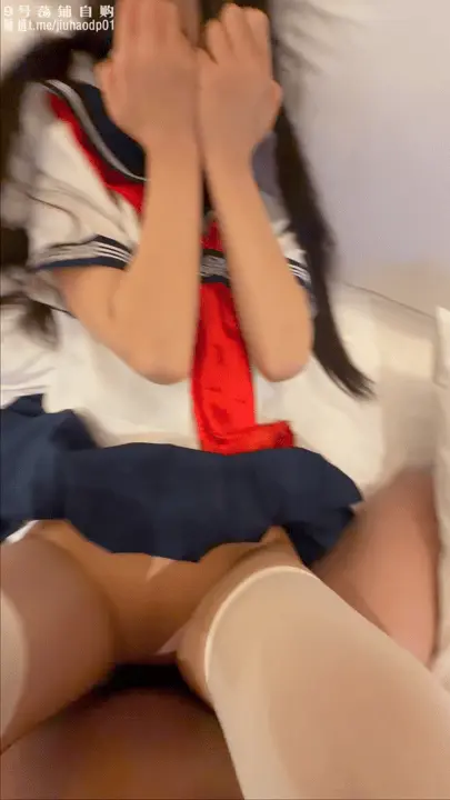 171548ktfrdgrdtrzljr0k.gif