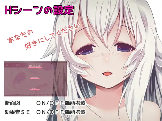 B1RV96L541II1XTOOH.png