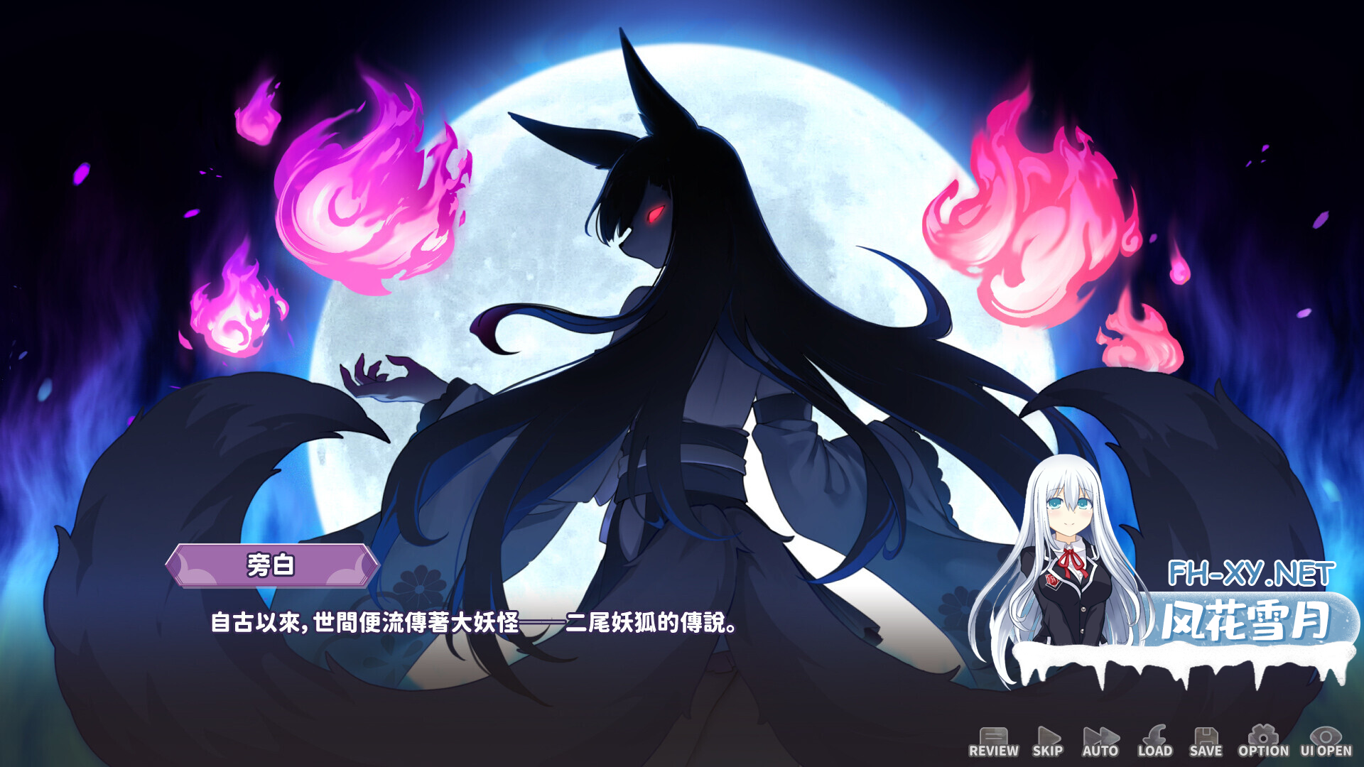 c48e2df4-cbb6-4390-ac5c-3c4eef1c8d57e3274536ec456570.png