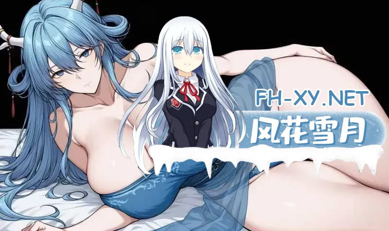 imagec599b6f75339b9b4.webp