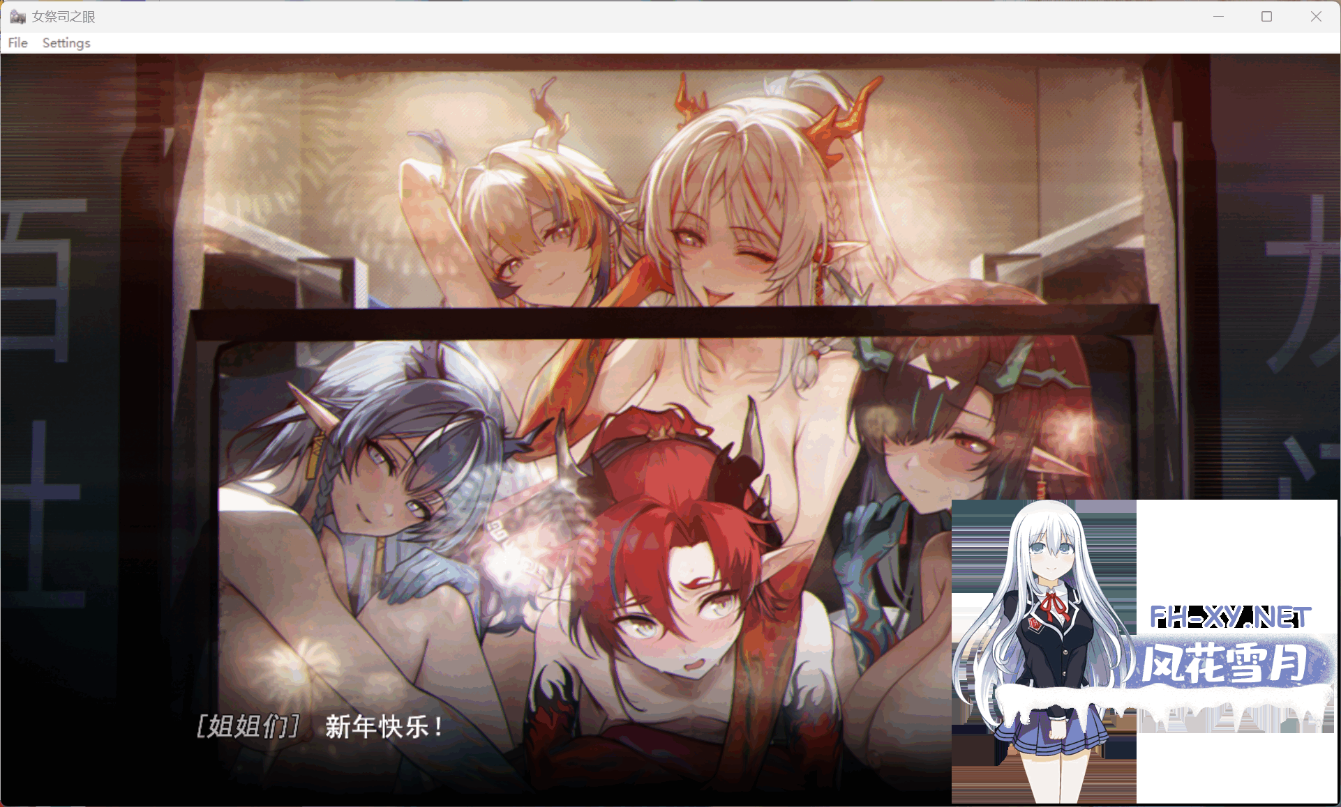 11.png