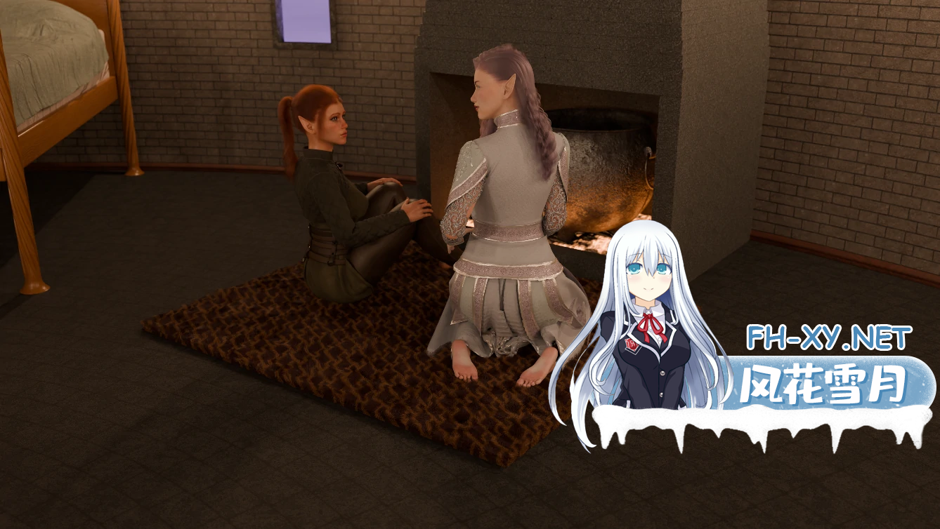 ee65b8bc-545f-47f2-b791-649ea312fcf8.png