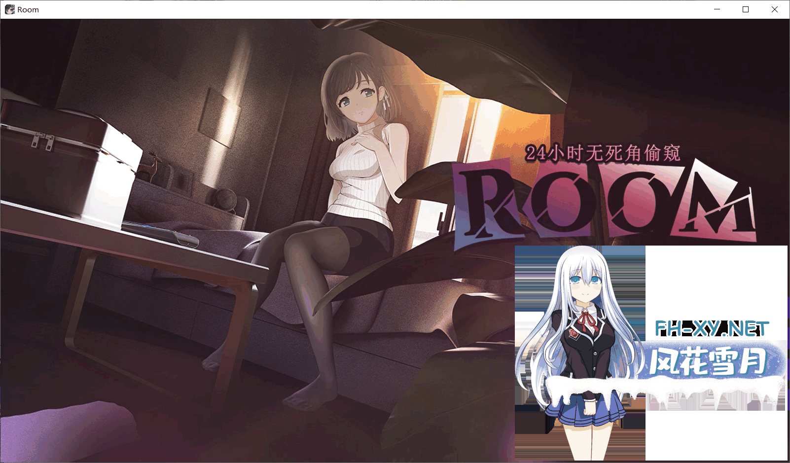 QQ20260917205250aa938b64f94086f6.png