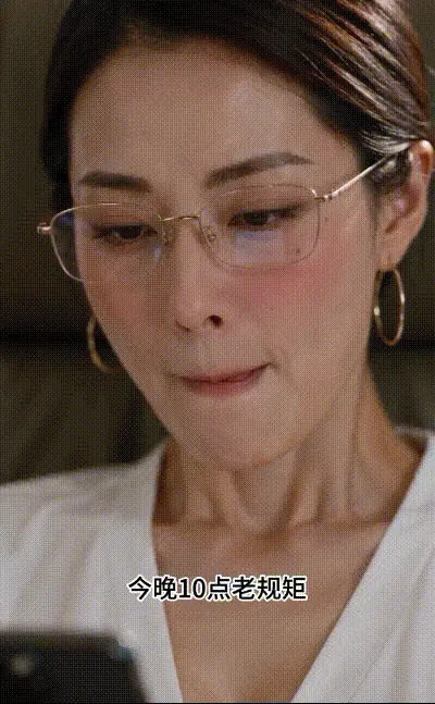 095415xscshmm9cr33s11b.webp