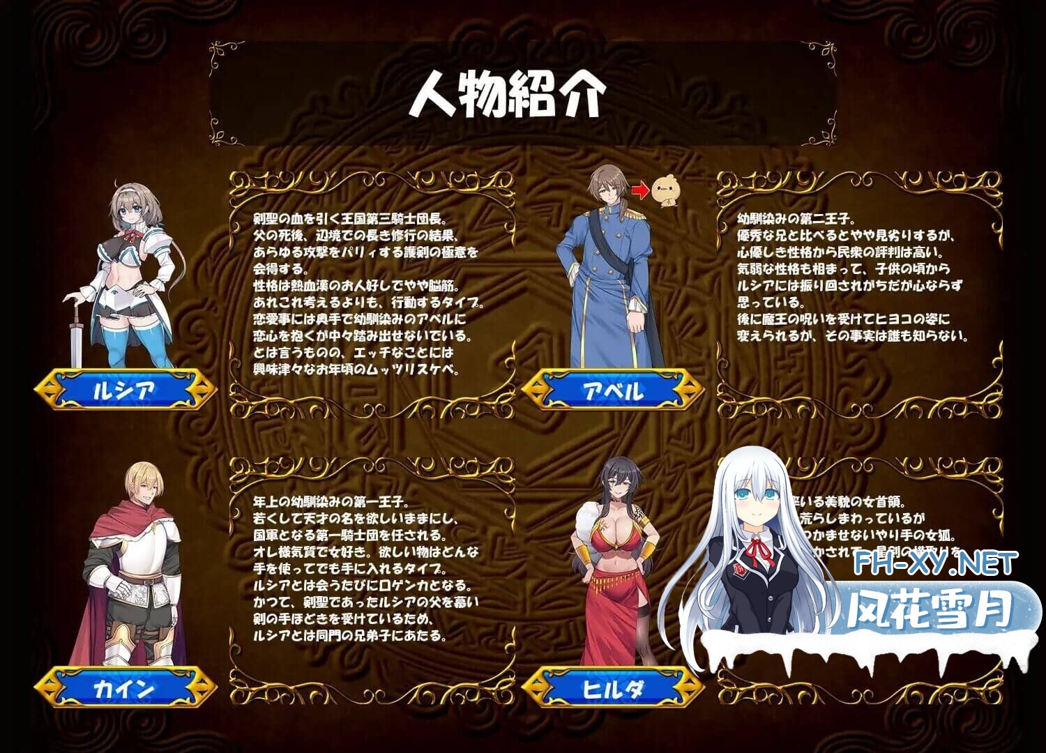QQ20260803181614.jpg