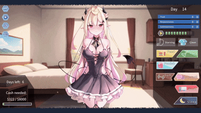 f5abfdb591d01ff742fed05f3f708e2f.gif