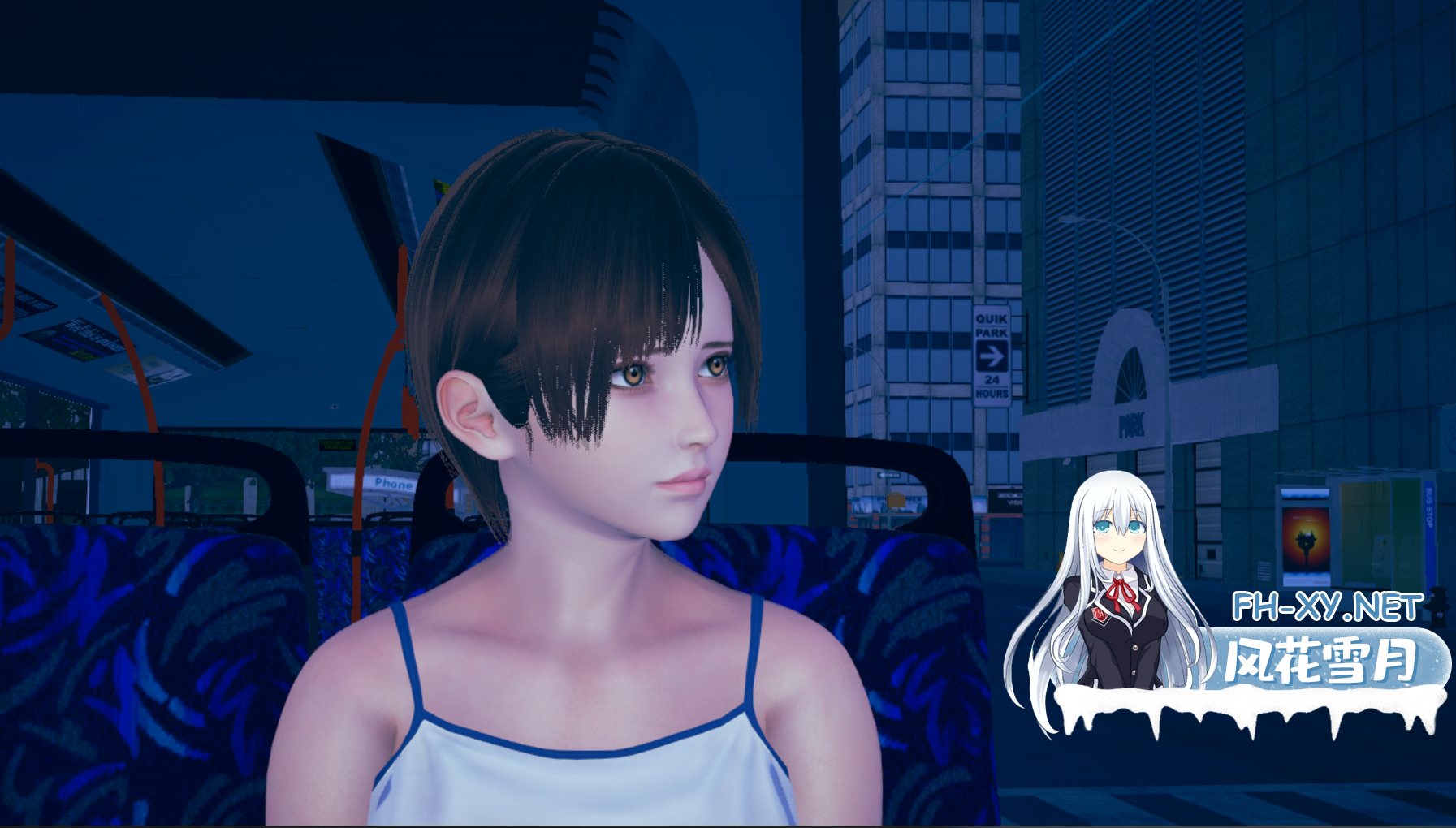 KCF8PS5O3N3J3LA5EFH.png
