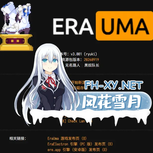 c21c3f2abd42dc79153d372039f32068.webp