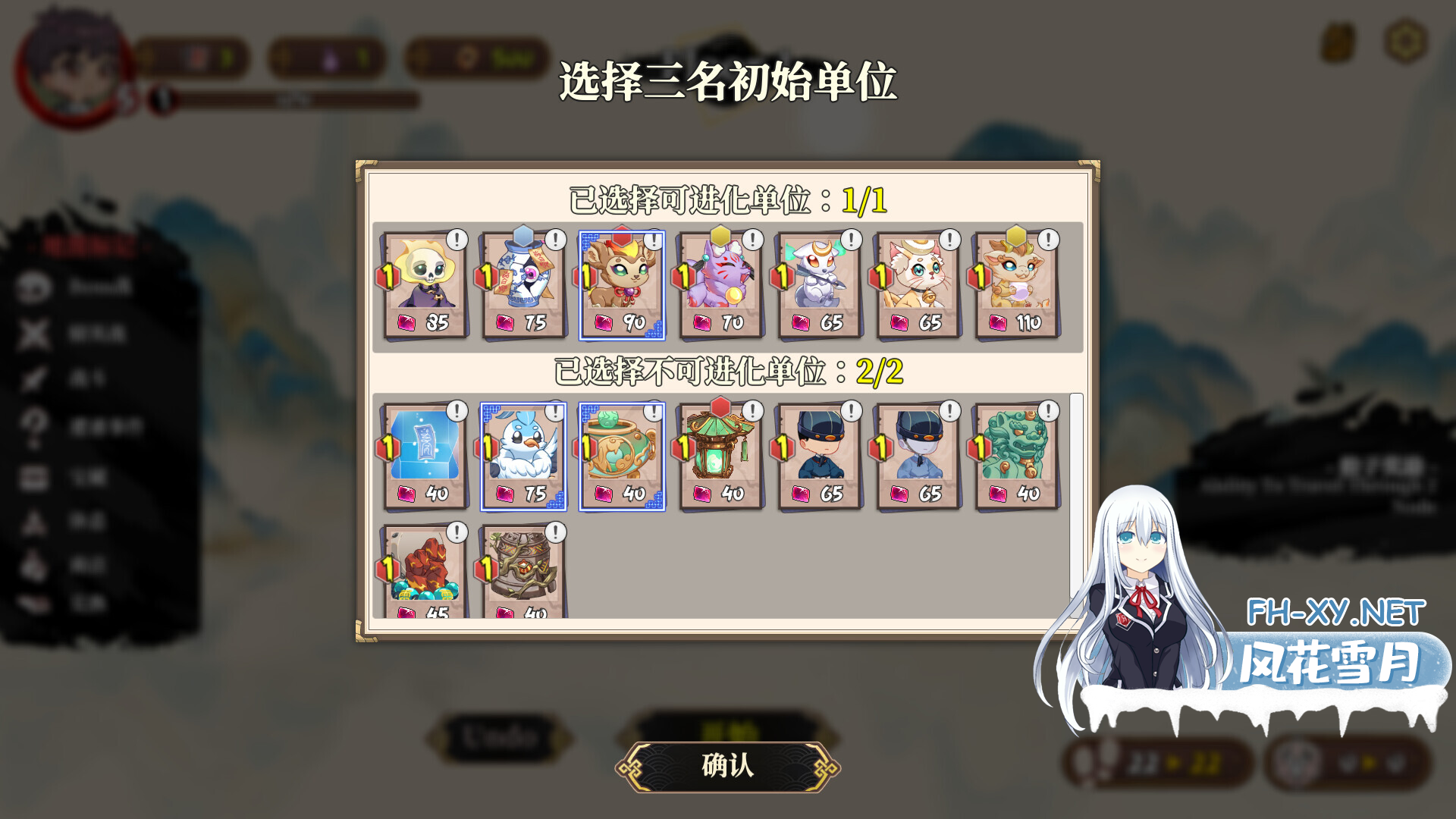 42CSB3MXH9MG6TWX3W0.png