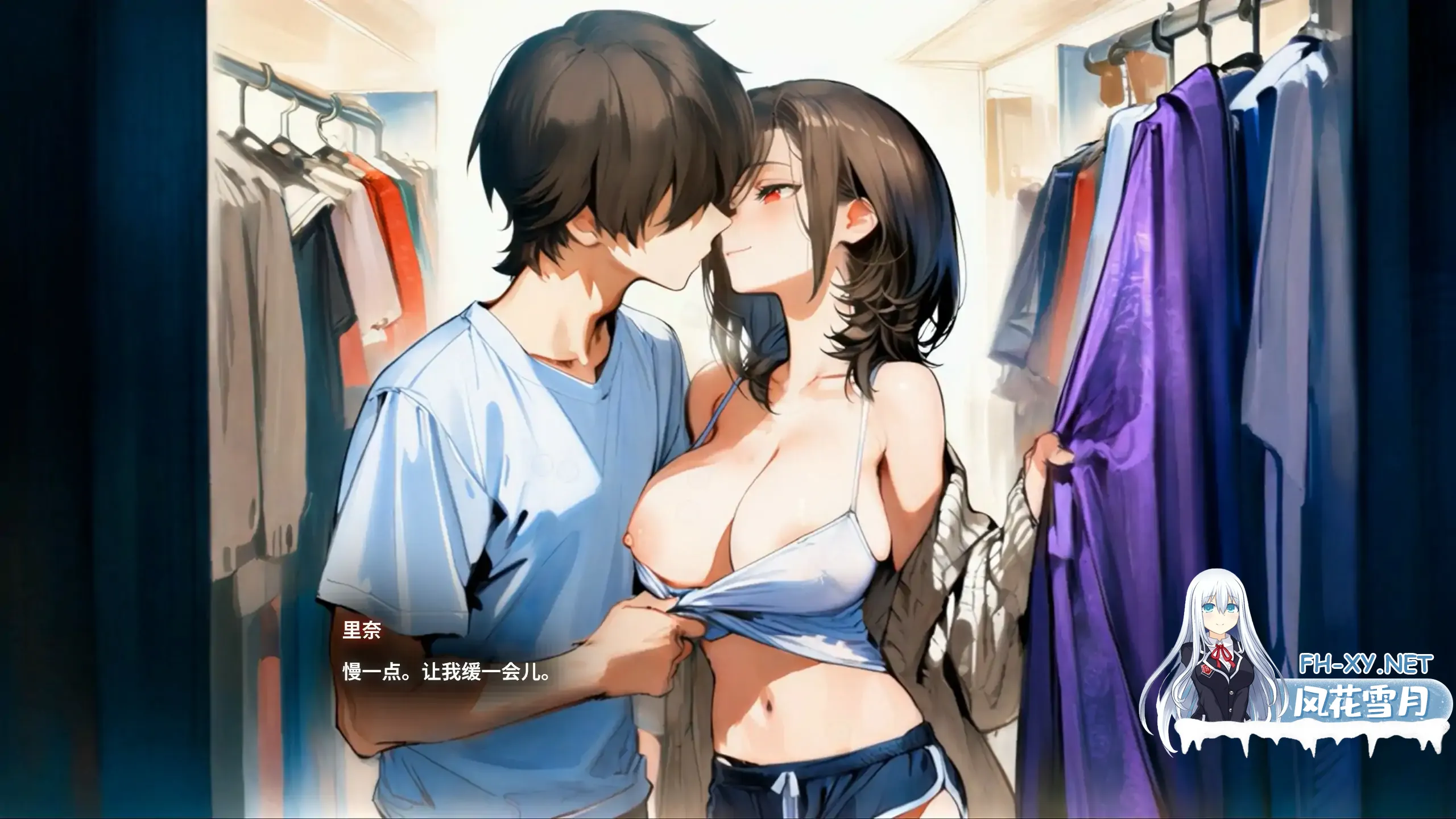 20260926-2296583d.webp