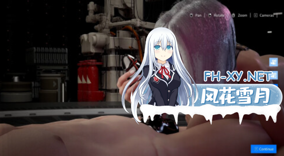 36020260930090737.png