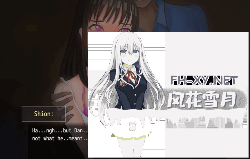 36020260416093618.png