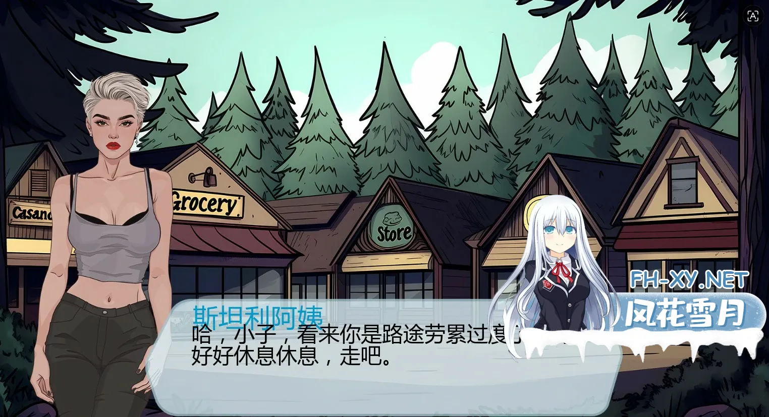 20260606-f292f15b.webp
