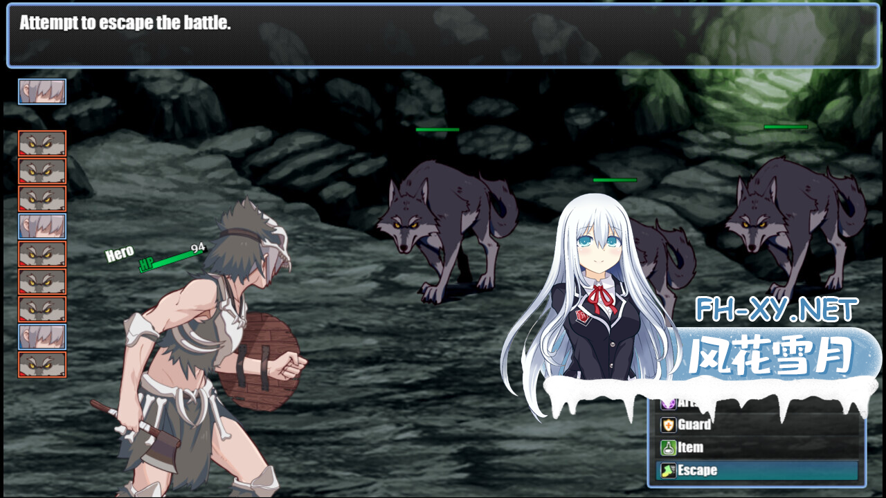 RVMIXIULT2ASI6QE.png