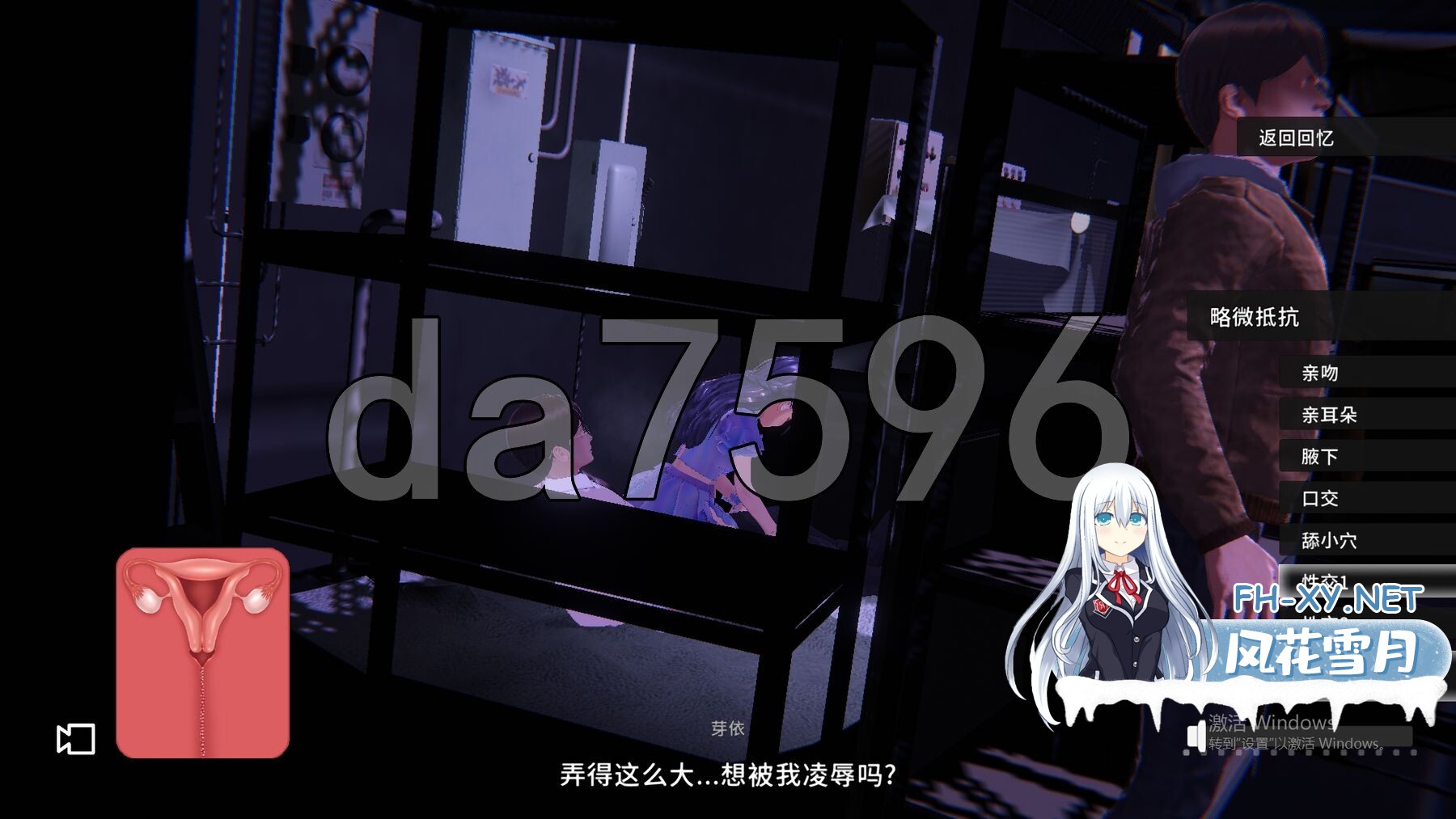 5-59c1ed28bbfb41828.jpg